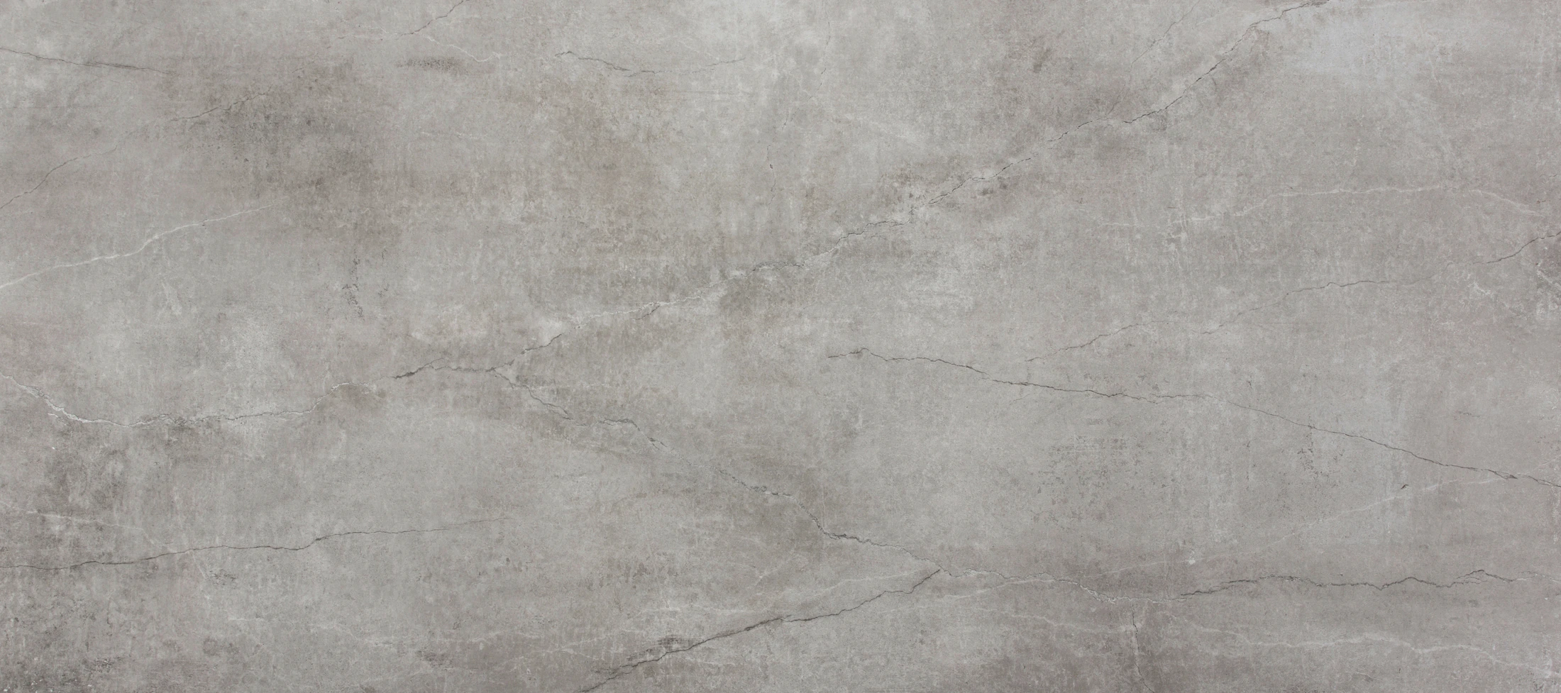 Soke porcelain by Dekton