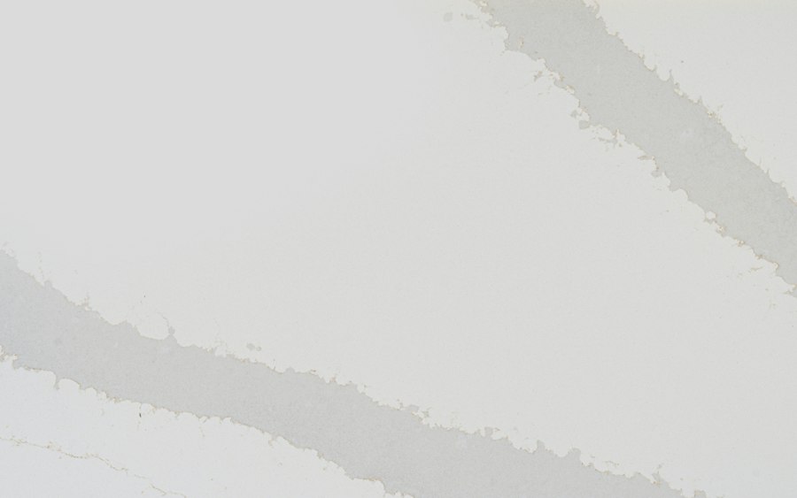Silestone Calacatta West surface
