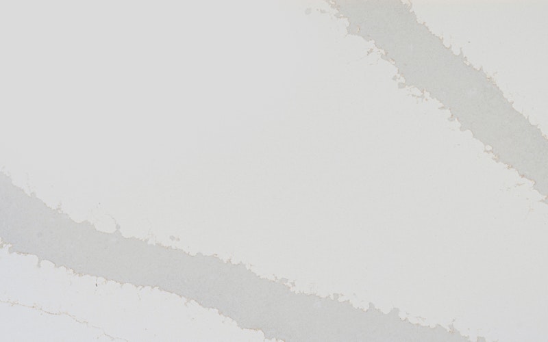 Silestone Calacatta West quartz slab