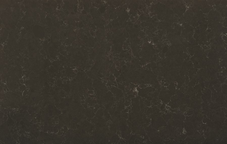 Silestone Calypso surface