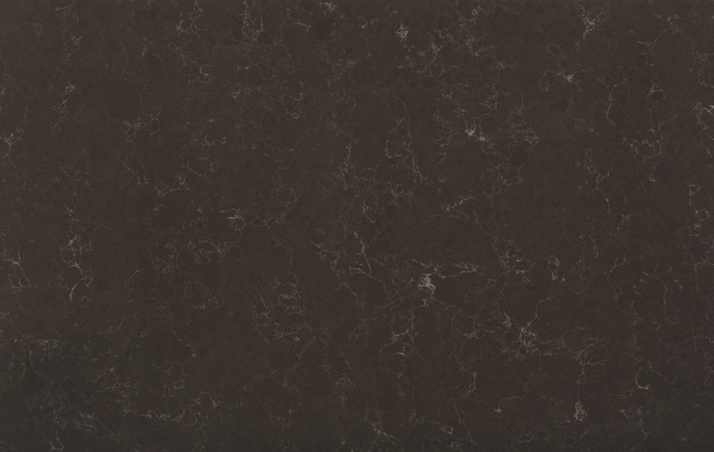 Silestone Calypso quartz slab