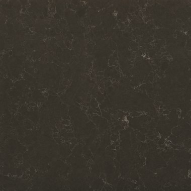Calypso quartz by Silestone