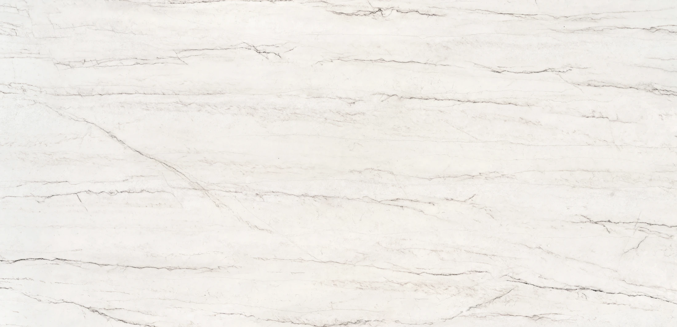 Stoot Slab Ivora Eclos Surface | Stone Systems