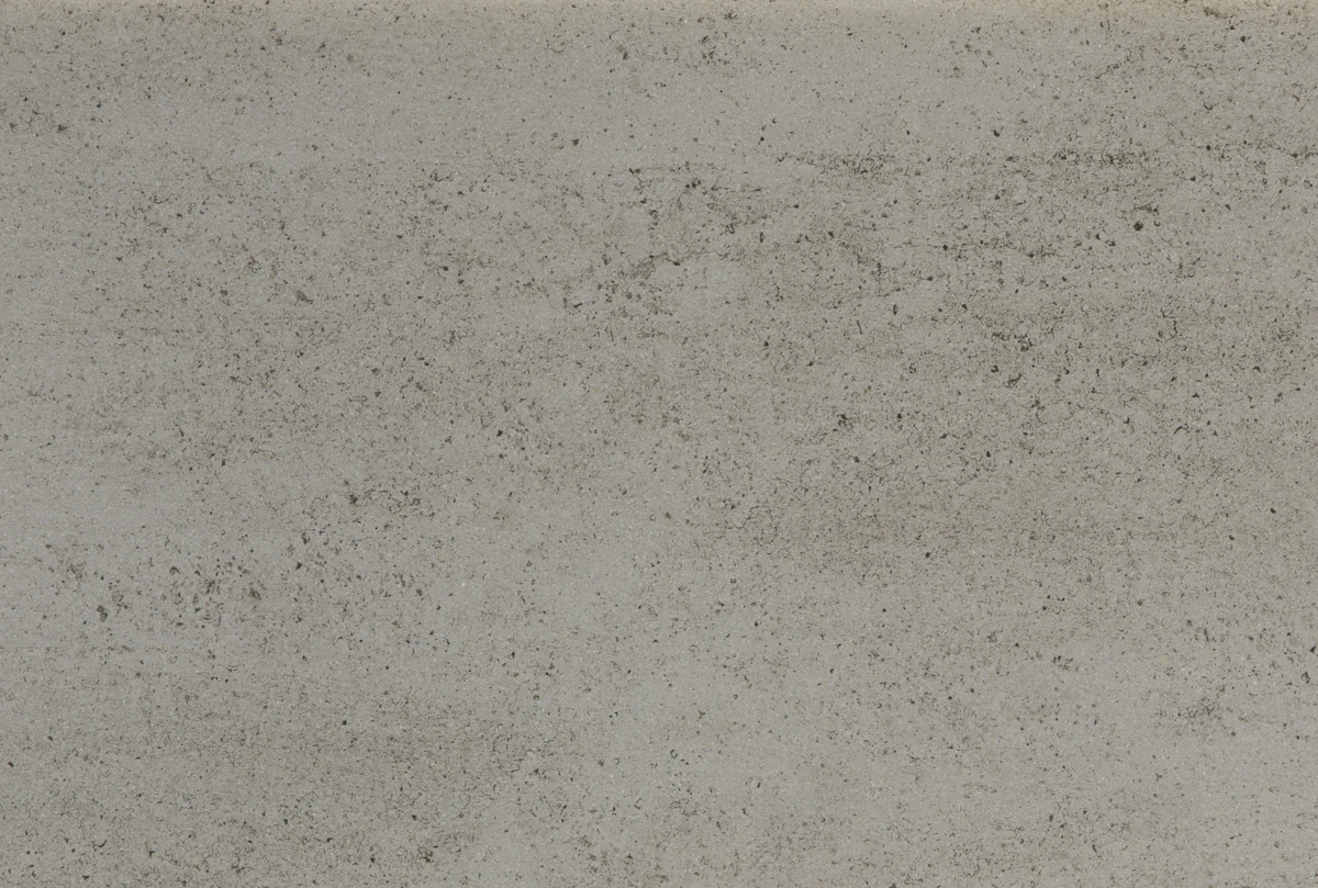 Keon Dekton scene 1
