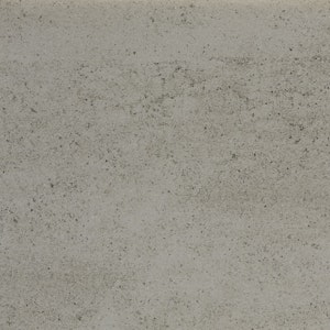 Image number 132 of the current section of Colours in Cosentino Canada