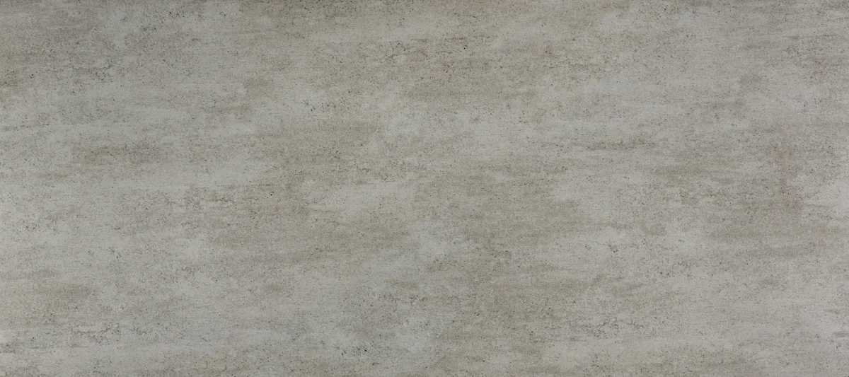 Keon Dekton scene 3