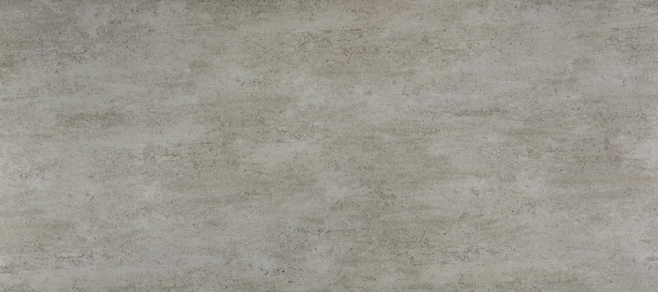 Keon porcelain by Dekton