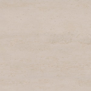 Image number 115 of the current section of Colors in Cosentino Australia