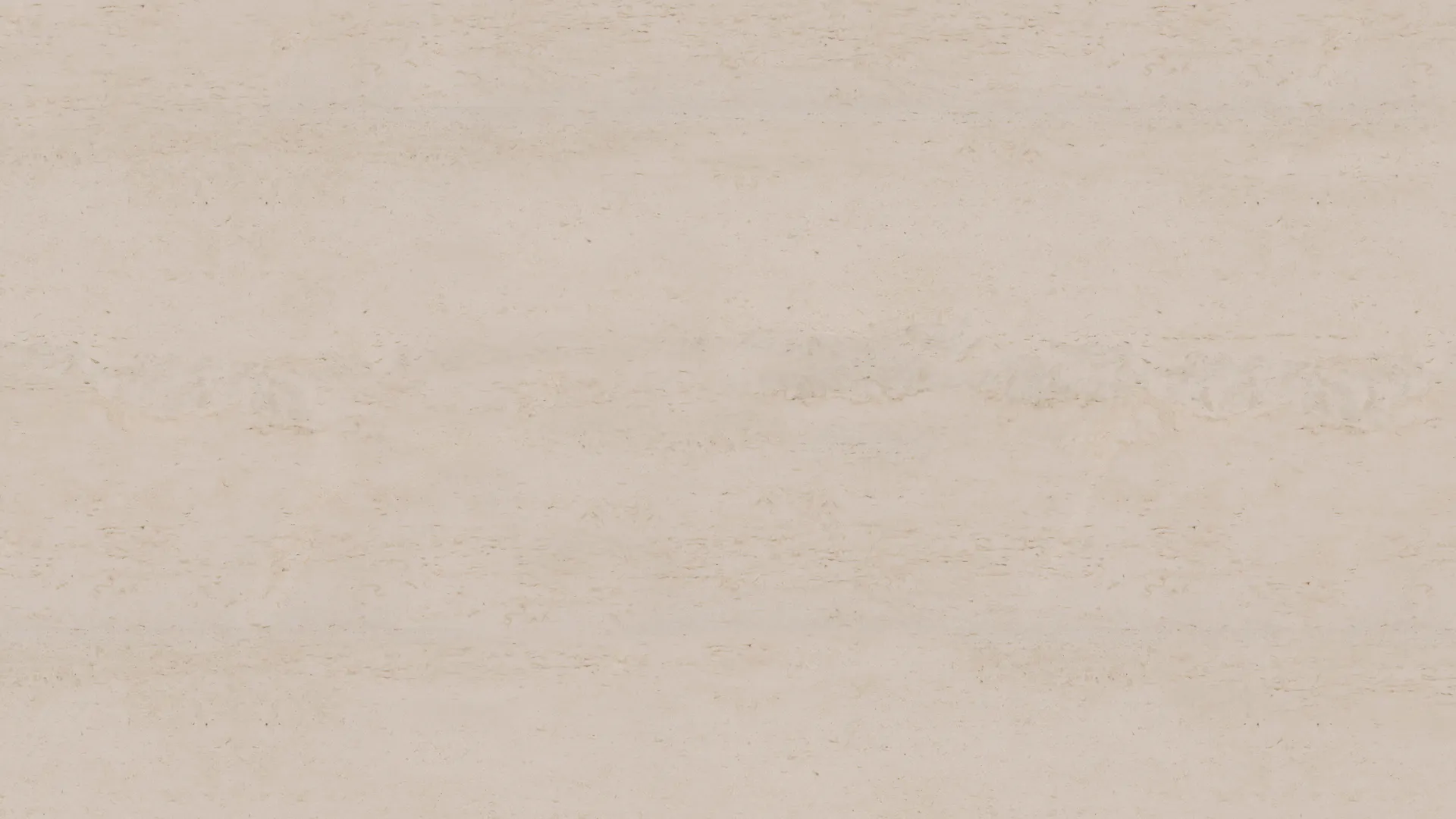 Dekton Danae Natural Dekton Beige BLKXFS dekton-danae-natural-dekton-beige-blkxfs
