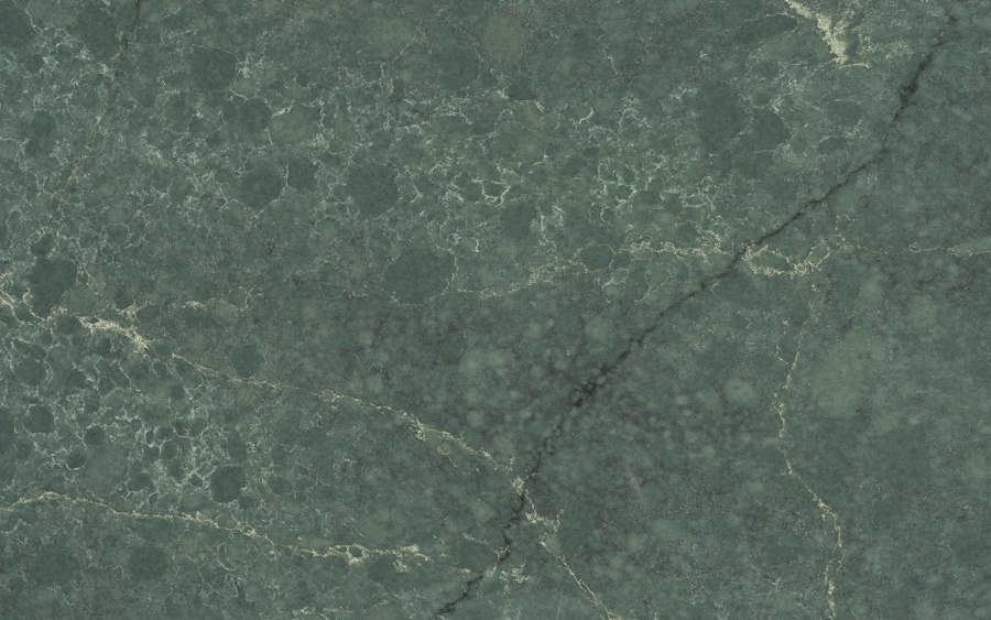 Silestone Jardin Emerald surface