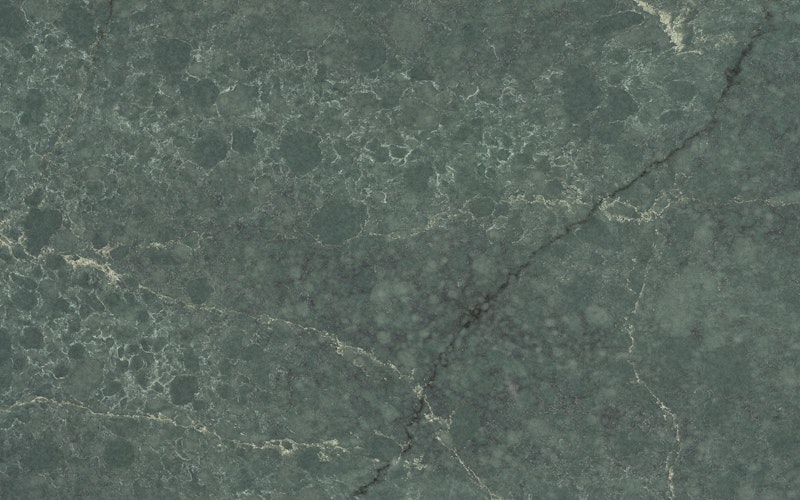 Silestone Jardin Emerald quartz slab