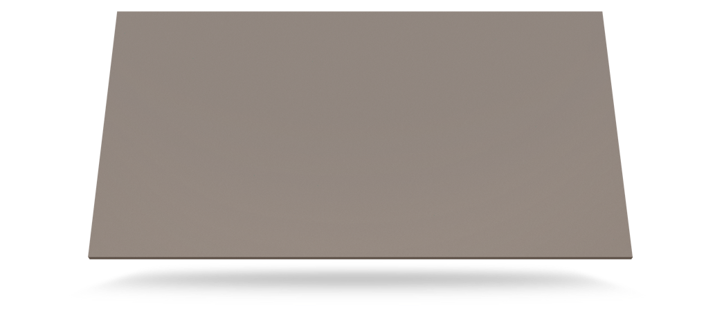 COLORES 1