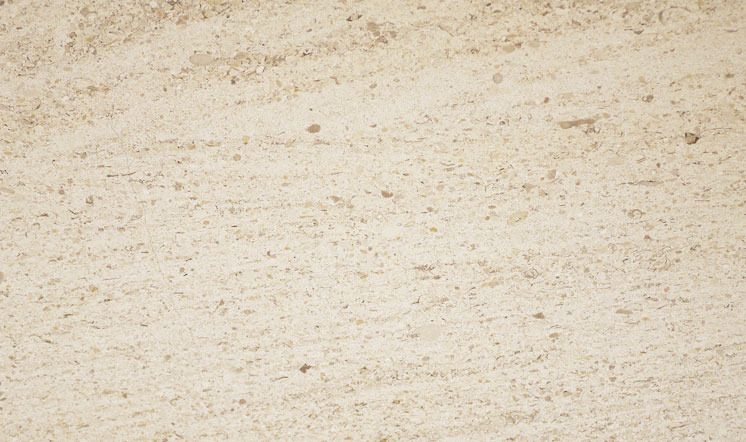 Imagen otras colecciones