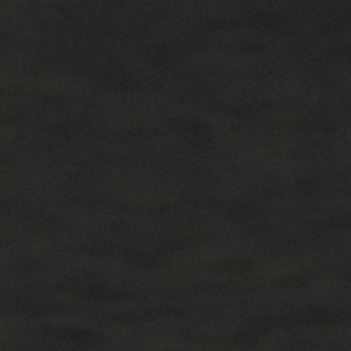 SIRIUS — Dk Solid Dekton® worktop finish