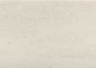 BLANC CONCRETE