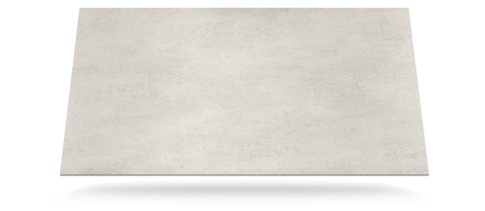 Dekton Blanc Concrete Cosentino Cosentino Singapur