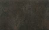 KERANIUM