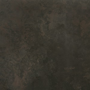 Image number 191 of the current section of Colours in Cosentino UK