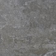 Dekton Orix Cosentino Cosentino Singapur