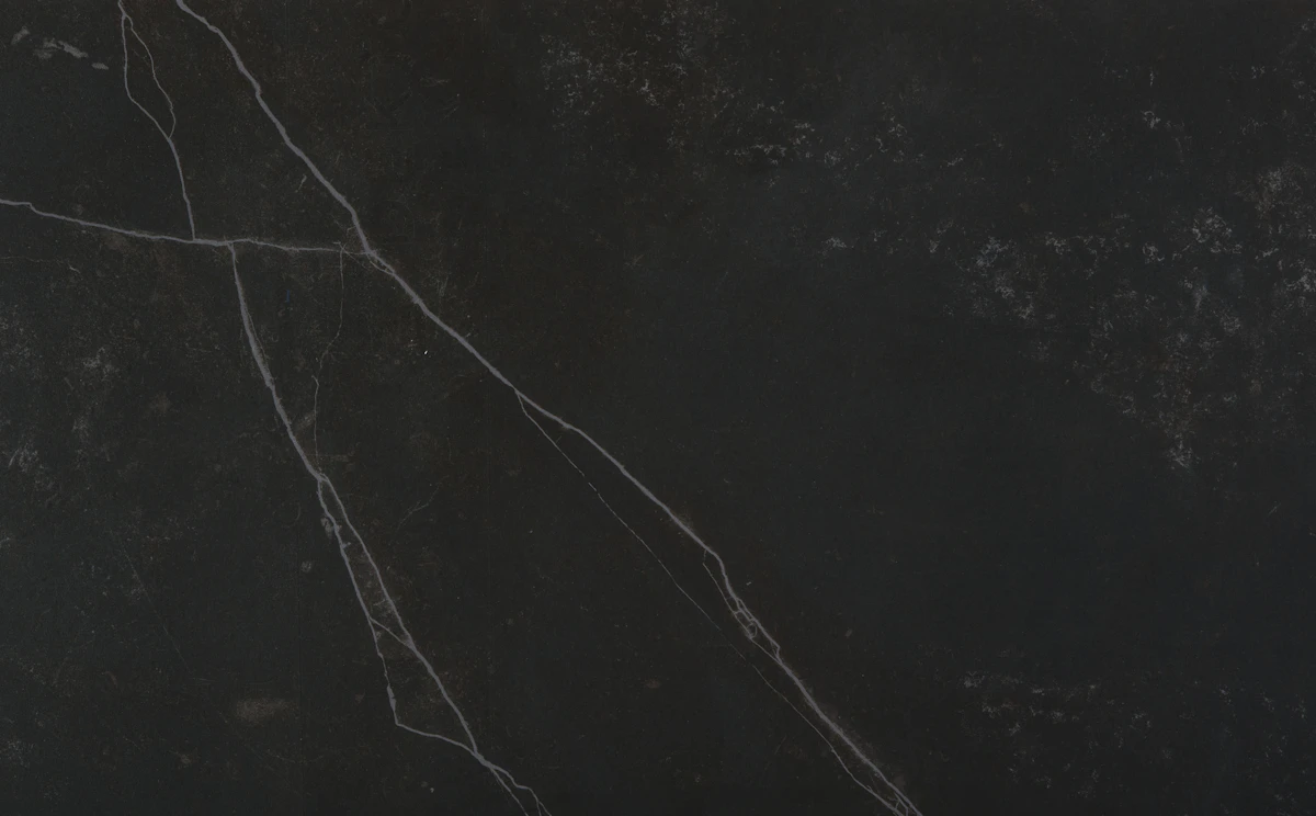 Kelya Dekton scene 1
