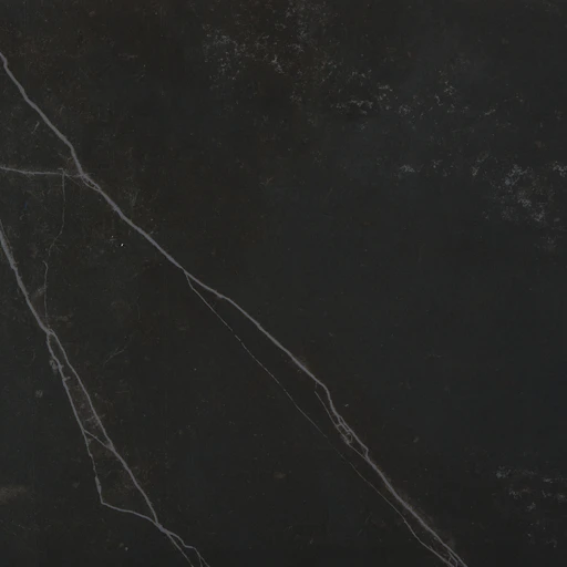 KELYA — Dk Natural Dekton® worktop finish