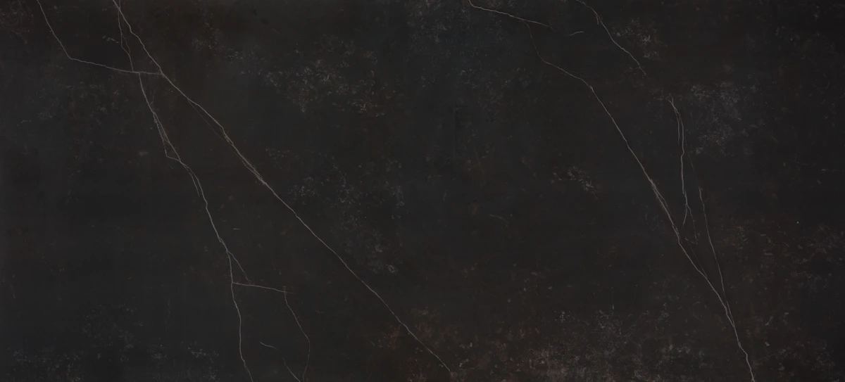 Kelya Dekton scene 3