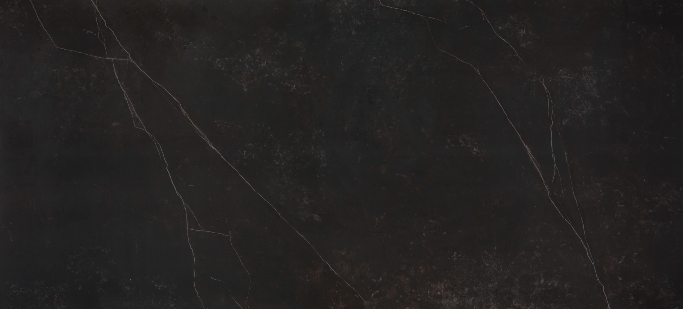 Kelya porcelain by Dekton
