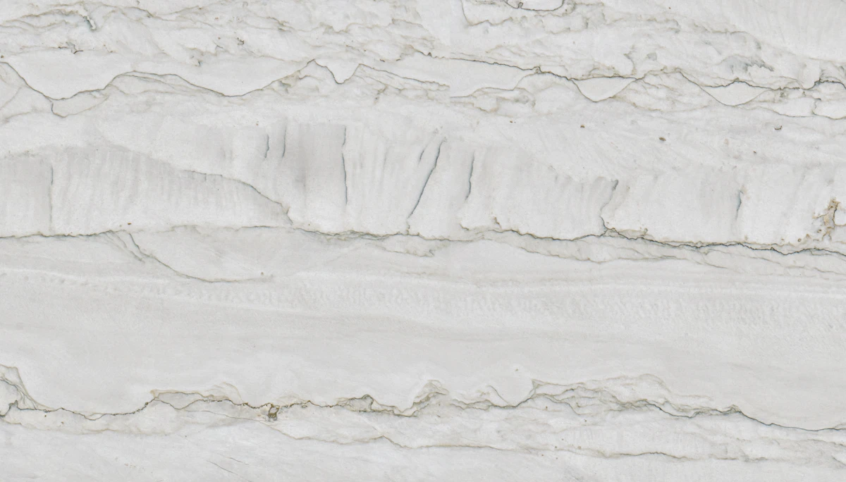Dakar Quartzite scene 1