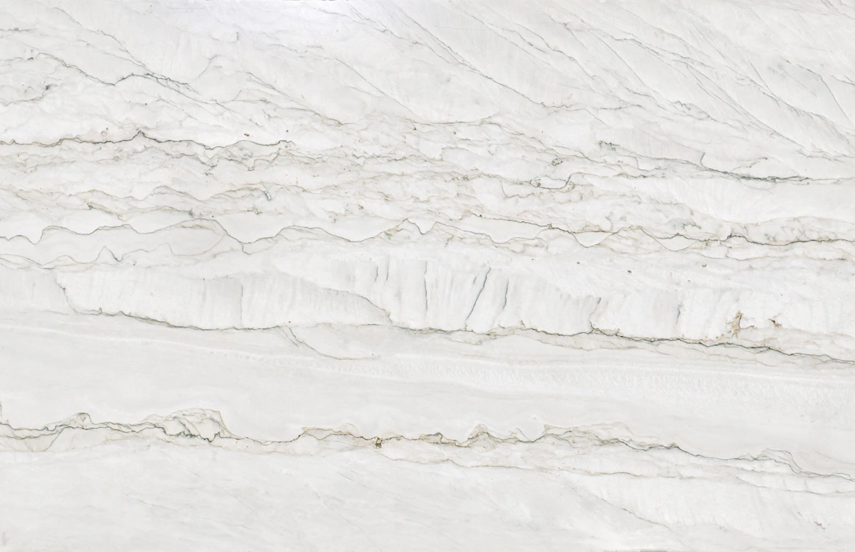 Dakar Quartzite scene 2