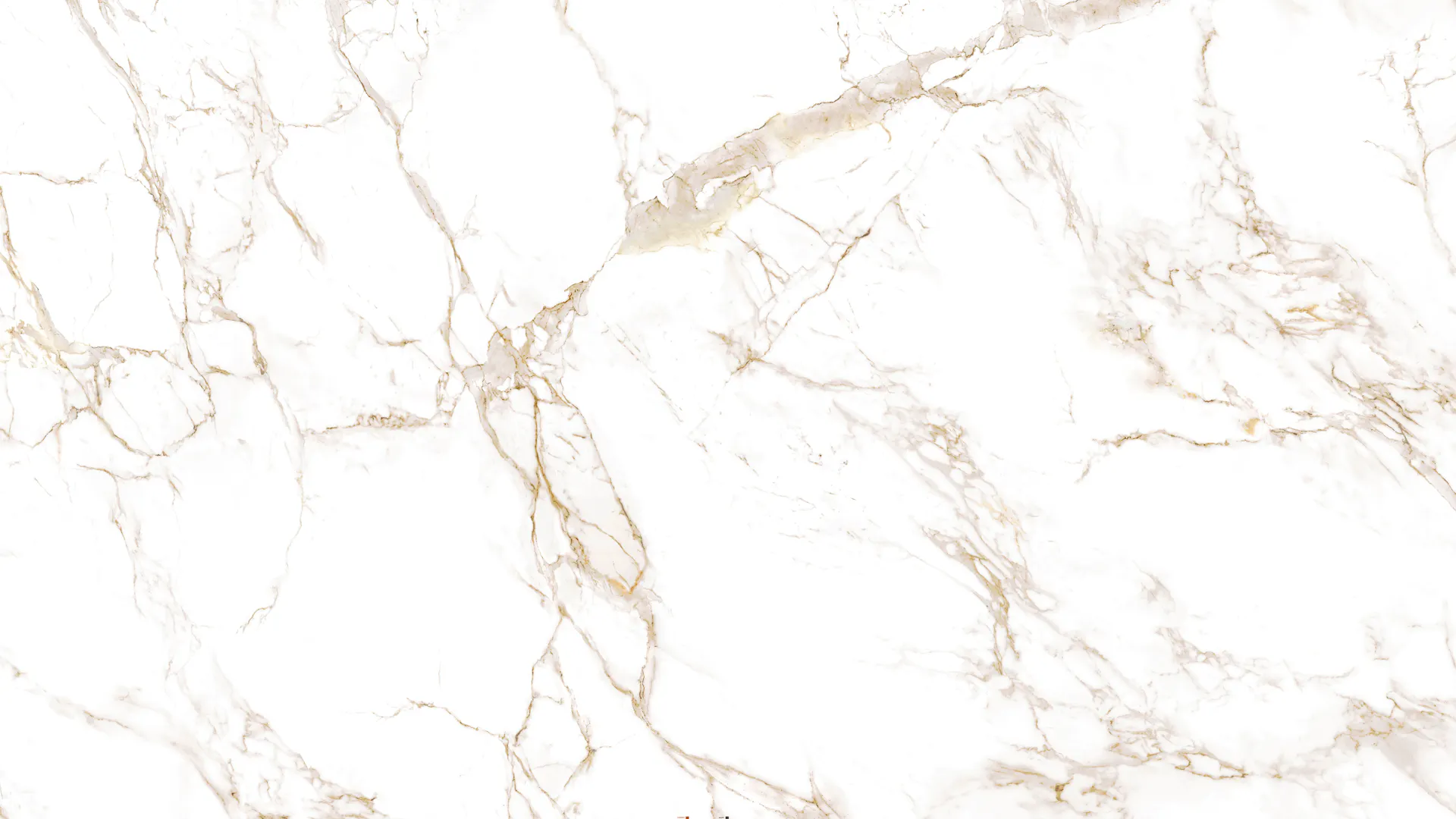 Dekton Entzo Cosentino dekton-entzo-cosentino