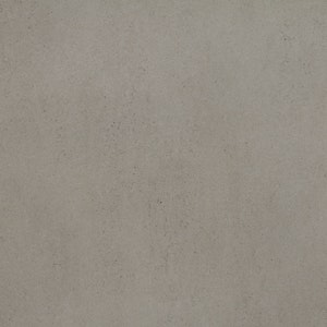 Image number 203 of the current section of Colors of Cosentino USA