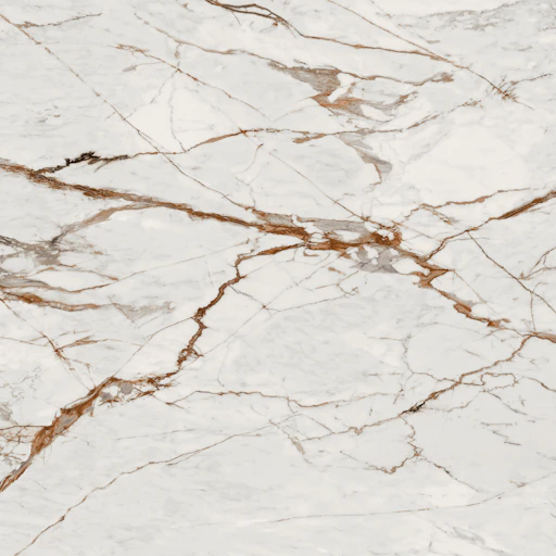 AWAKE — Onirika Dekton® worktop finish