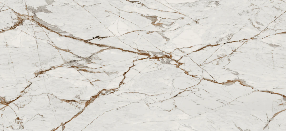 Awake Dekton scene 2
