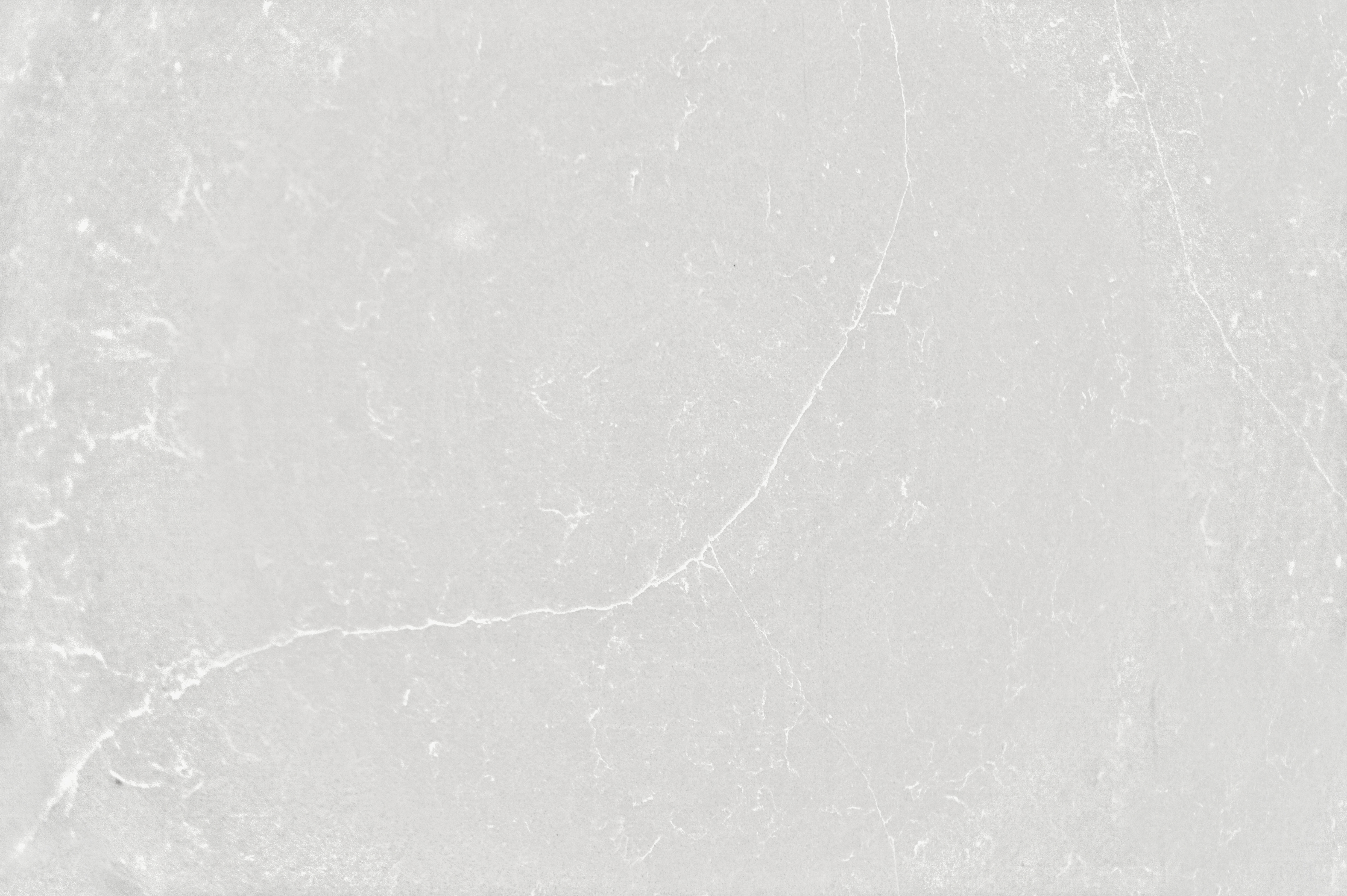 Imagen otras colecciones