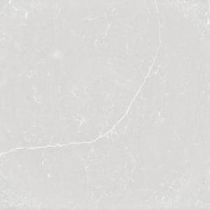 Image number 41 of the current section of Silestone | Cladding of Cosentino USA