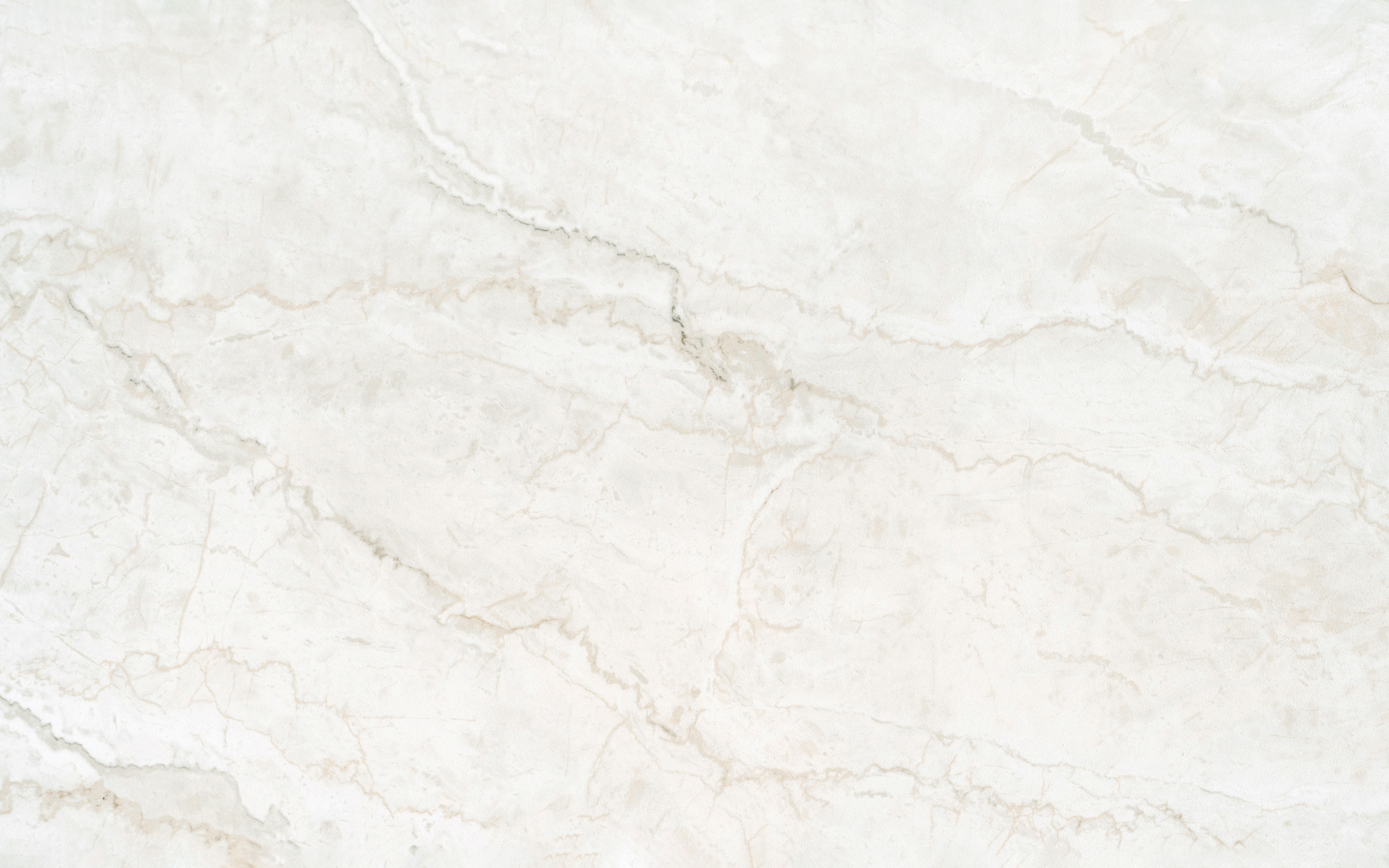 Imagen otras colecciones