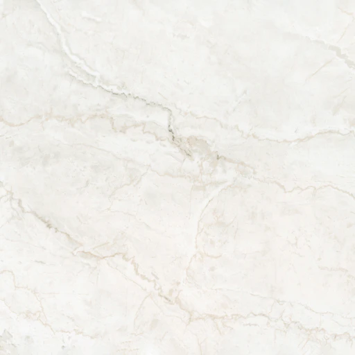 THALA — Nomak Dekton® worktop finish