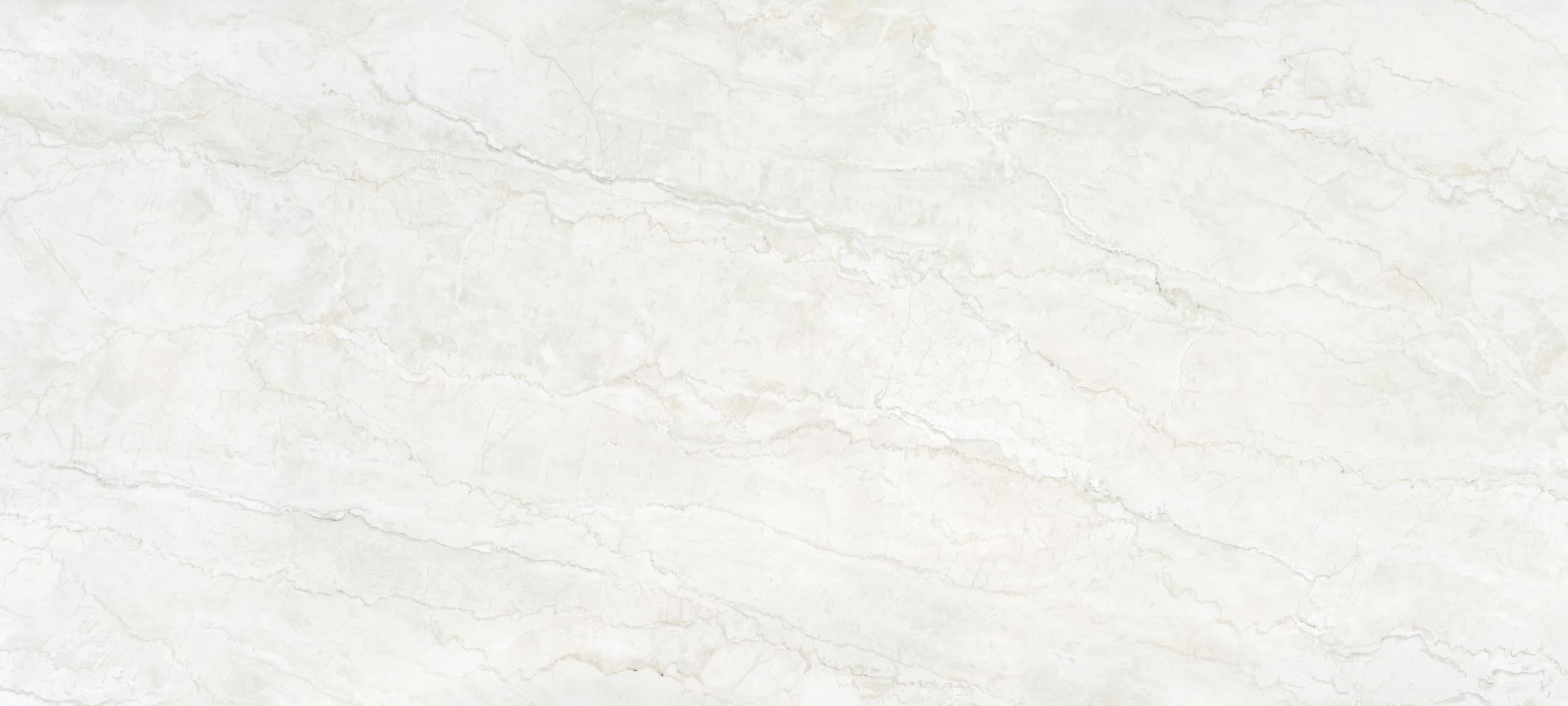 Thala porcelain by Dekton