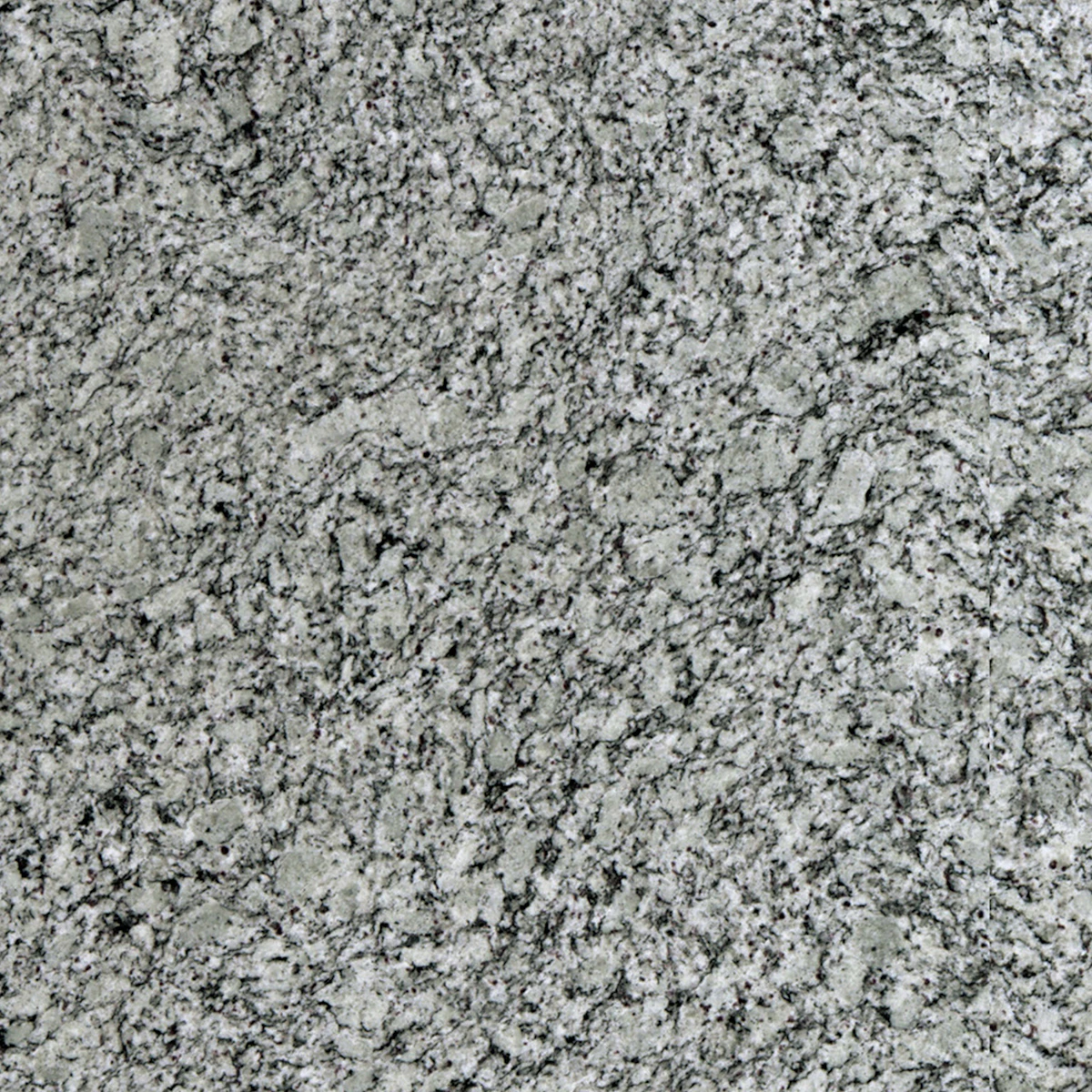 Dawn Mist Granite scene 1