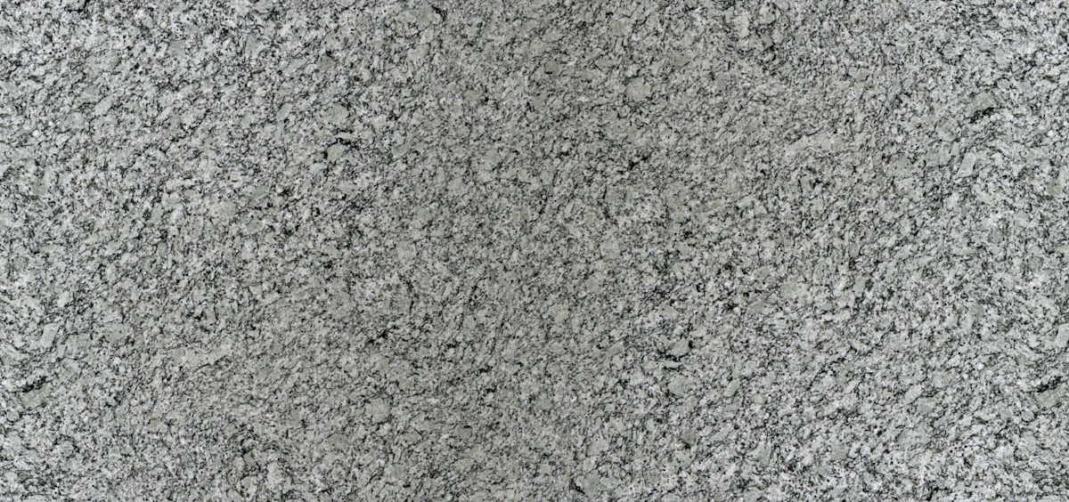 Dawn Mist Granite scene 2