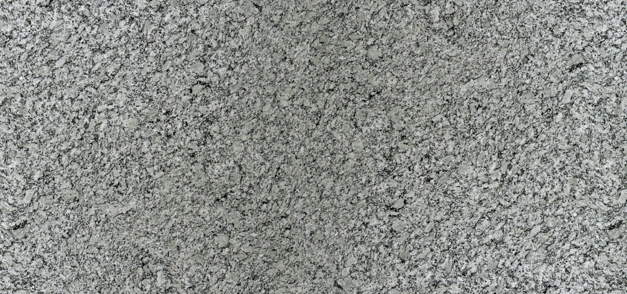Dawn Mist natural stone by Cosentino