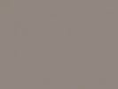 Colors Dekton Usa