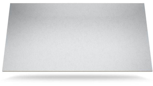 Silestone White Diamond