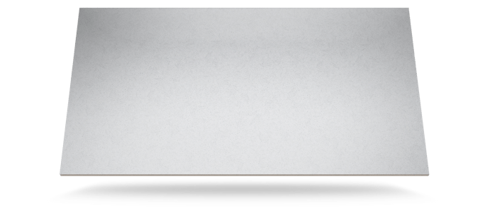 Silestone White Diamond Cosentino Canada English Silestone White Diamond Cosentino