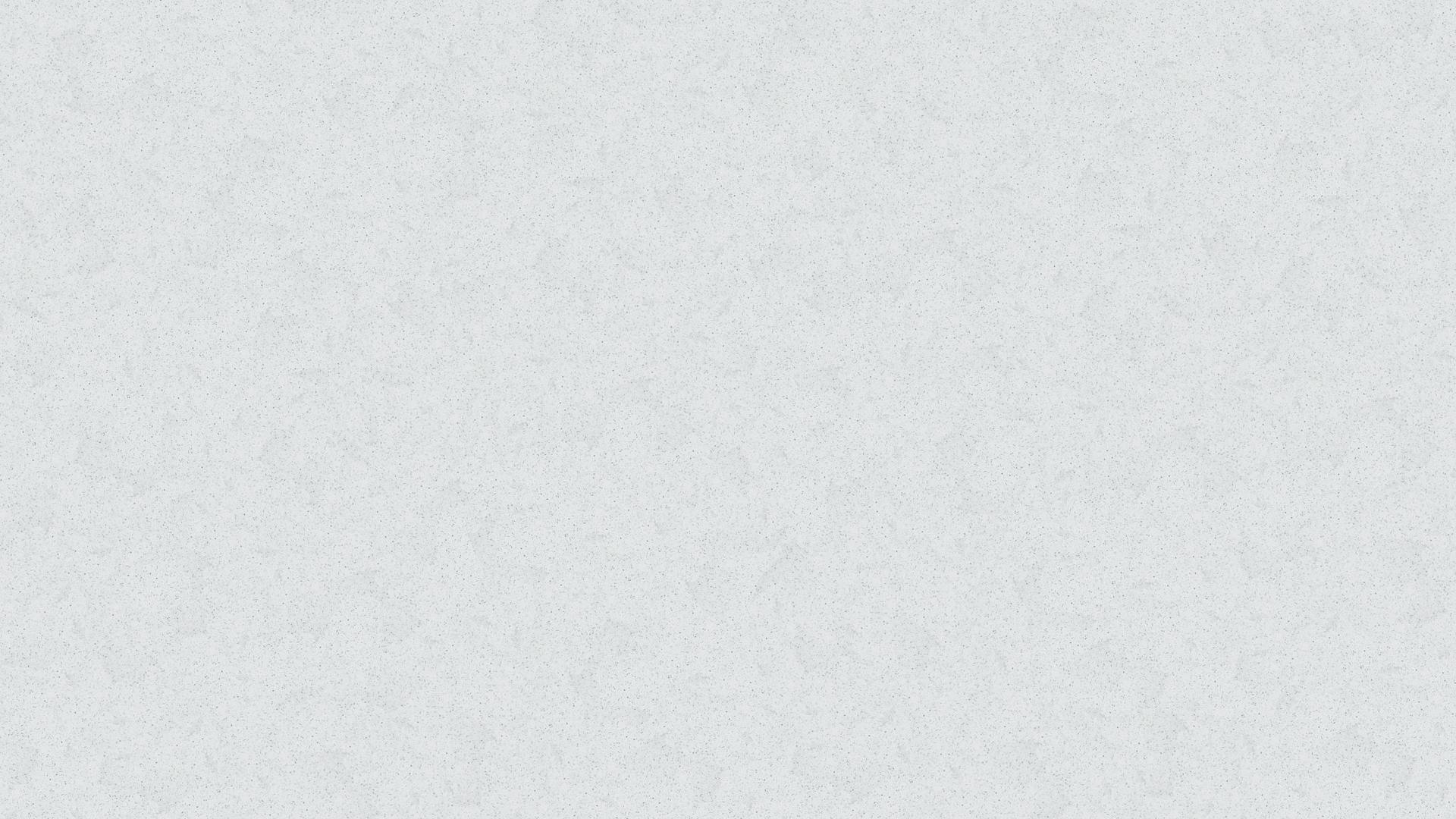 Silestone White Diamond Cosentino Canada English Silestone White Diamond Cosentino