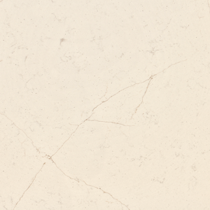 Image number 77 of the current section of Colors of Cosentino USA