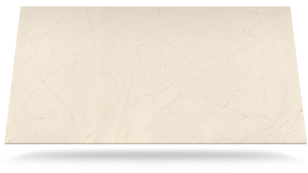 Catalogo De Colores Silestone Para Superficies Y Encimeras De Cuarzo