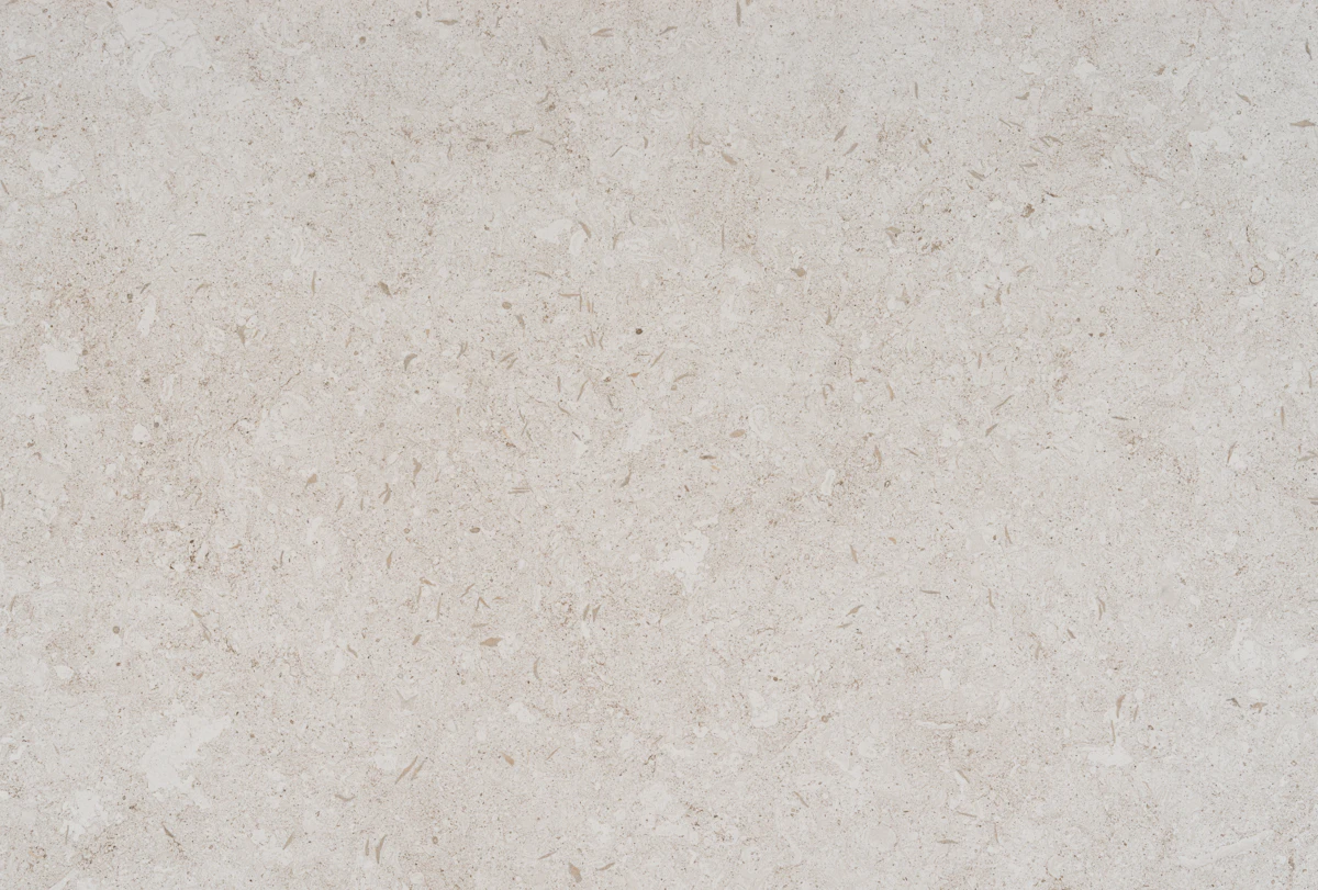 Nebbia Dekton