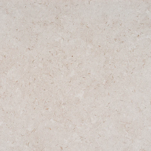 NEBBIA — Pietra Kode Dekton® worktop finish