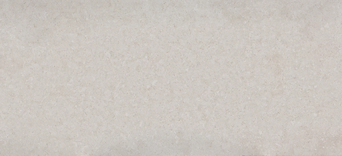 Nebbia Dekton scene 1